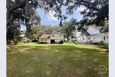 246 Old Mill Road E, Richmond Hill, GA 31324 - Photo 2