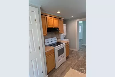 6916 Johnny Mercer Boulevard, Savannah, GA 31410 - Photo 2