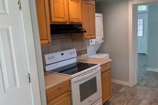 6916 Johnny Mercer Blvd, Savannah, GA 31410 - Photo 2