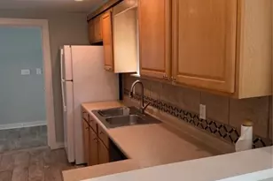 6916 Johnny Mercer Blvd, Savannah, GA 31410 - Photo 4