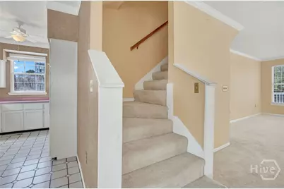 2 Shipwatch Lane, Tybee Island, GA 31328 - Photo 22