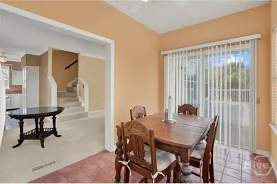 2 Shipwatch Lane, Tybee Island, GA 31328 - Photo 16