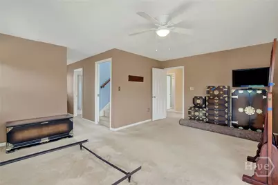 2 Shipwatch Lane, Tybee Island, GA 31328 - Photo 24