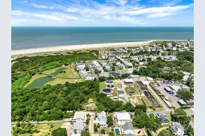 2 Shipwatch Lane, Tybee Island, GA 31328 - Photo 52