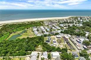 2 Shipwatch Ln, Tybee Island, GA 31328 - Photo 52