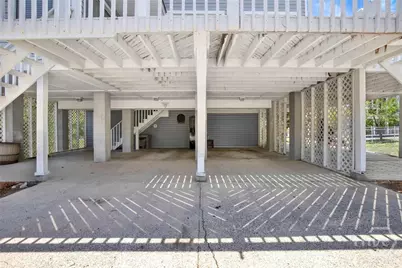 2 Shipwatch Lane, Tybee Island, GA 31328 - Photo 46