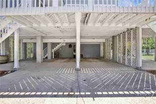 2 Shipwatch Ln, Tybee Island, GA 31328 - Photo 46