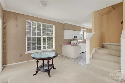 2 Shipwatch Lane, Tybee Island, GA 31328 - Photo 14