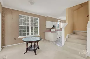 2 Shipwatch Ln, Tybee Island, GA 31328 - Photo 14
