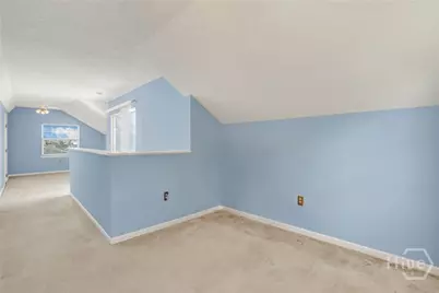 2 Shipwatch Lane, Tybee Island, GA 31328 - Photo 34