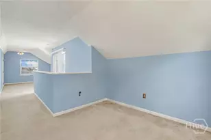 2 Shipwatch Ln, Tybee Island, GA 31328 - Photo 34
