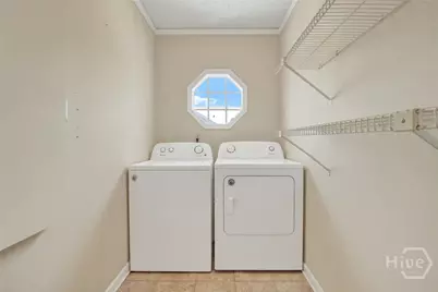 2 Shipwatch Lane, Tybee Island, GA 31328 - Photo 38