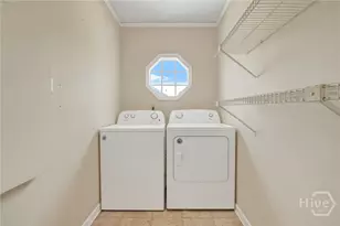 2 Shipwatch Ln, Tybee Island, GA 31328 - Photo 38