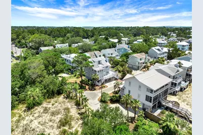 2 Shipwatch Lane, Tybee Island, GA 31328 - Photo 50