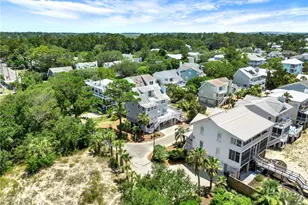 2 Shipwatch Ln, Tybee Island, GA 31328 - Photo 50
