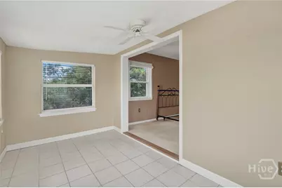 2 Shipwatch Lane, Tybee Island, GA 31328 - Photo 26