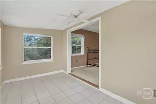 2 Shipwatch Ln, Tybee Island, GA 31328 - Photo 26