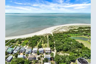 2 Shipwatch Lane, Tybee Island, GA 31328 - Photo 54