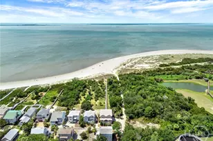 2 Shipwatch Ln, Tybee Island, GA 31328 - Photo 54