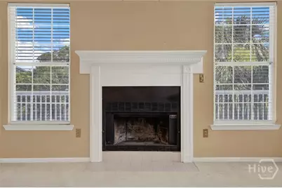 2 Shipwatch Lane, Tybee Island, GA 31328 - Photo 10