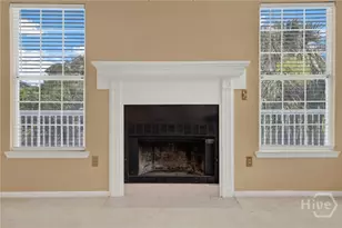 2 Shipwatch Ln, Tybee Island, GA 31328 - Photo 10