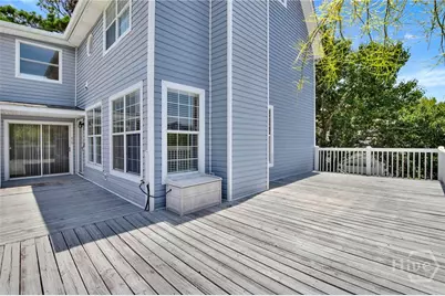 2 Shipwatch Lane, Tybee Island, GA 31328 - Photo 4