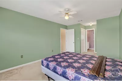 2 Shipwatch Lane, Tybee Island, GA 31328 - Photo 40