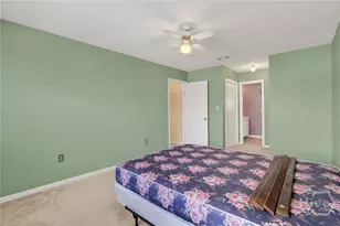 2 Shipwatch Ln, Tybee Island, GA 31328 - Photo 40