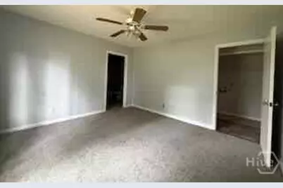 528 Wild Turkey Road, Savannah, GA 31406 - Photo 18