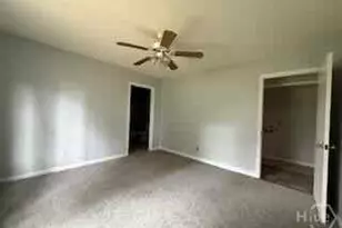 528 Wild Turkey Rd, Savannah, GA 31406 - Photo 18