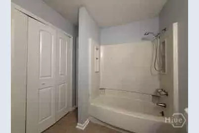 528 Wild Turkey Road, Savannah, GA 31406 - Photo 20