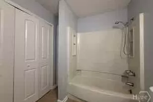 528 Wild Turkey Rd, Savannah, GA 31406 - Photo 20