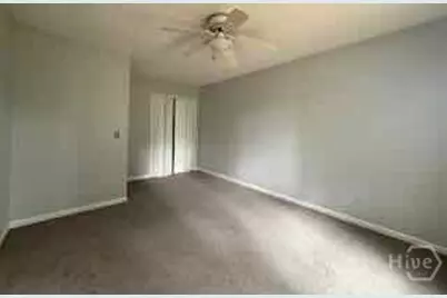 528 Wild Turkey Road, Savannah, GA 31406 - Photo 12