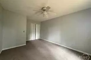 528 Wild Turkey Rd, Savannah, GA 31406 - Photo 12