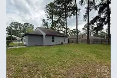 528 Wild Turkey Road, Savannah, GA 31406 - Photo 24