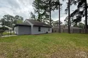 528 Wild Turkey Rd, Savannah, GA 31406 - Photo 24