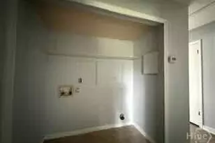 528 Wild Turkey Rd, Savannah, GA 31406 - Photo 14