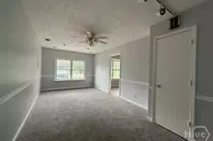 528 Wild Turkey Rd, Savannah, GA 31406 - Photo 10