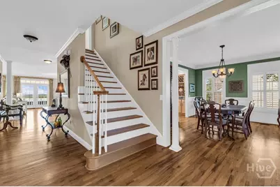 539 Strathy Hall Drive, Richmond Hill, GA 31324 - Photo 12