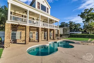 539 Strathy Hall Dr, Richmond Hill, GA 31324 - Photo 4