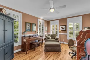 539 Strathy Hall Dr, Richmond Hill, GA 31324 - Photo 34