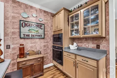 539 Strathy Hall Drive, Richmond Hill, GA 31324 - Photo 20