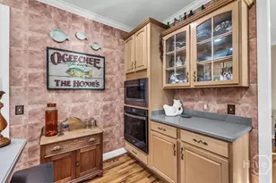 539 Strathy Hall Dr, Richmond Hill, GA 31324 - Photo 20