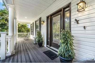 539 Strathy Hall Drive, Richmond Hill, GA 31324 - Photo 10