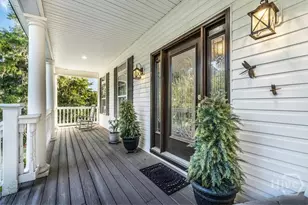 539 Strathy Hall Dr, Richmond Hill, GA 31324 - Photo 10
