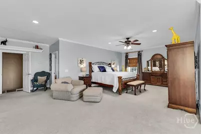 539 Strathy Hall Drive, Richmond Hill, GA 31324 - Photo 46