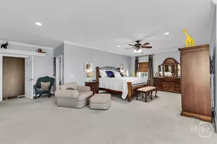 539 Strathy Hall Dr, Richmond Hill, GA 31324 - Photo 46