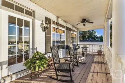 539 Strathy Hall Drive, Richmond Hill, GA 31324 - Photo 40
