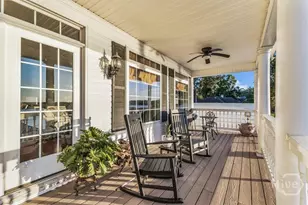 539 Strathy Hall Dr, Richmond Hill, GA 31324 - Photo 40