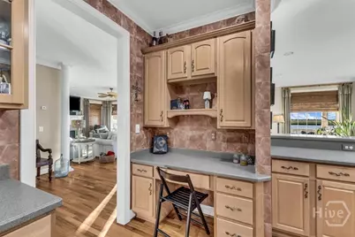 539 Strathy Hall Drive, Richmond Hill, GA 31324 - Photo 22